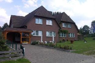 bispingen