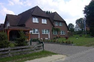 bispingen