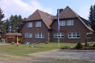 bispingen
