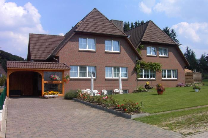 bispingen