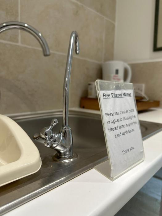 royal tunbridge wells