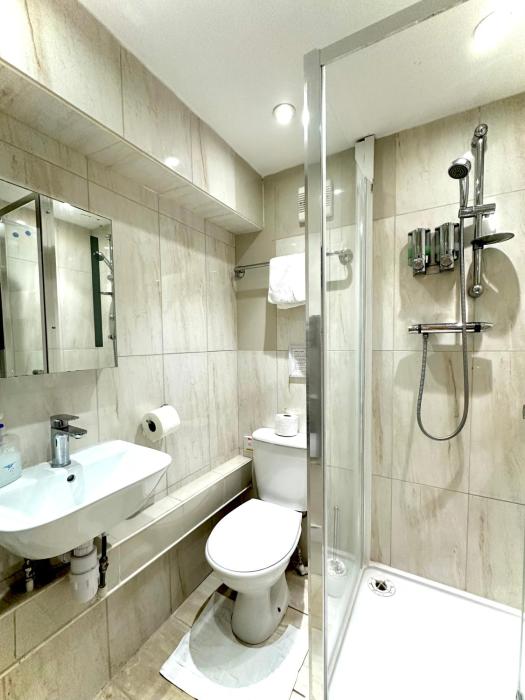 royal tunbridge wells