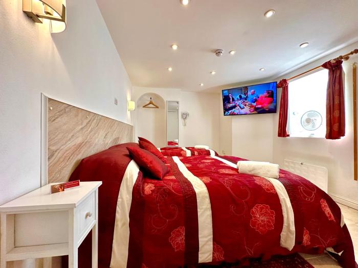 royal tunbridge wells