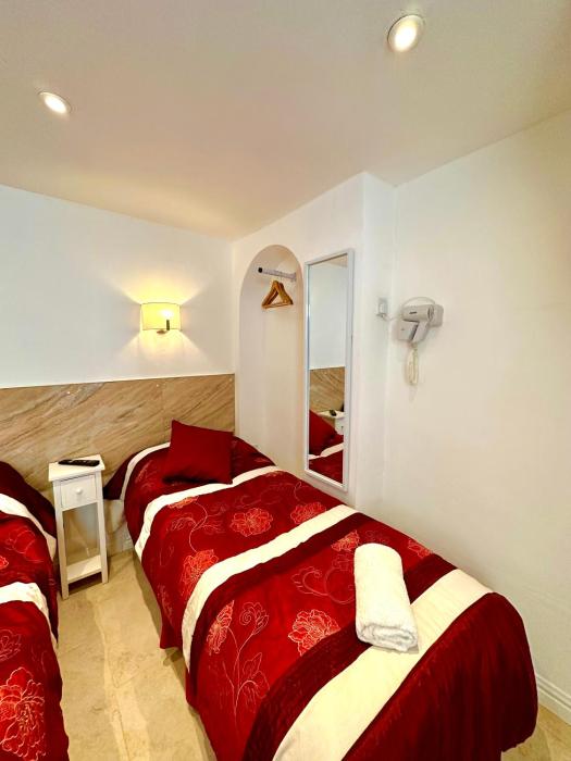 royal tunbridge wells