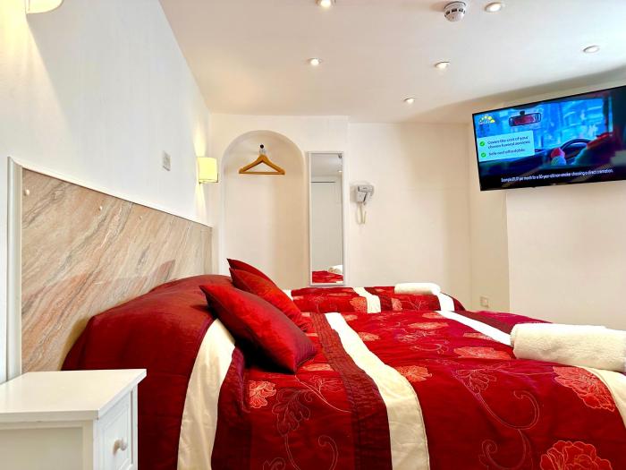 royal tunbridge wells