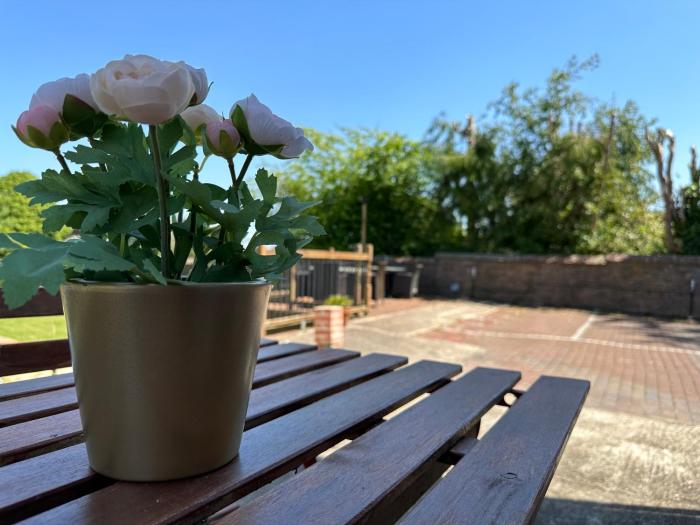 royal tunbridge wells