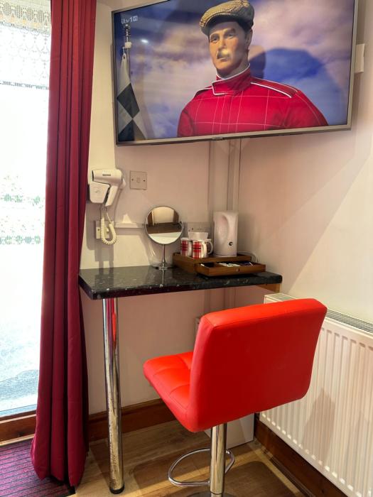 royal tunbridge wells