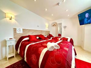 royal tunbridge wells