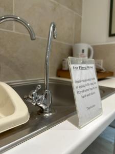 royal tunbridge wells