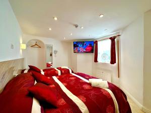 royal tunbridge wells