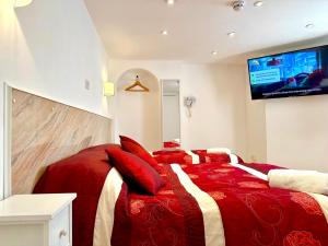 royal tunbridge wells