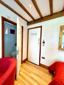 royal tunbridge wells