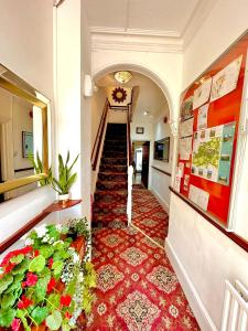 royal tunbridge wells