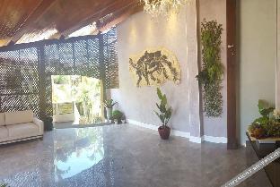 natal