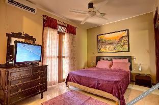 apart hotel jardim