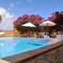 apart hotel jardim