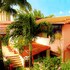 apart hotel jardim
