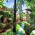 apart hotel jardim