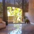 apart hotel jardim