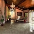apart hotel jardim
