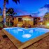 apart hotel jardim