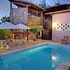 apart hotel jardim