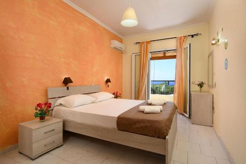 Ammos Bay,,1 star