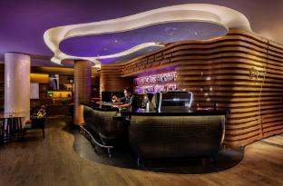 voco orchard singapore by ihg