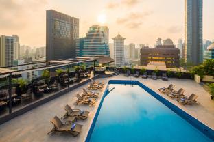 voco orchard singapore by ihg