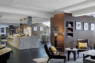 voco orchard singapore by ihg