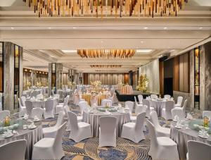 voco orchard singapore by ihg