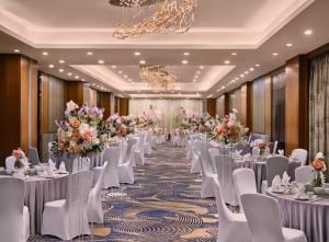 voco orchard singapore by ihg