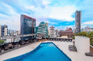 voco orchard singapore by ihg