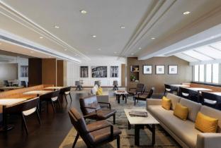 voco orchard singapore by ihg