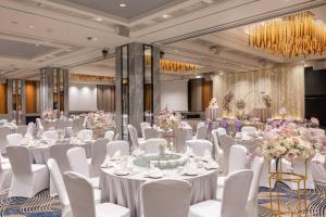 voco orchard singapore by ihg