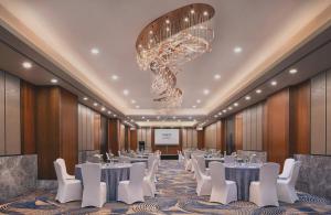 voco orchard singapore by ihg