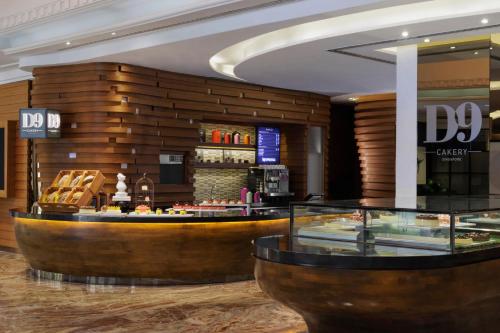 voco orchard singapore by ihg
