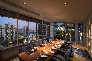 voco orchard singapore by ihg
