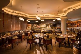 voco orchard singapore by ihg