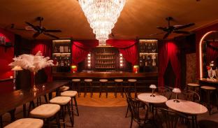 voco orchard singapore by ihg