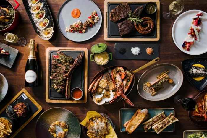 voco orchard singapore by ihg