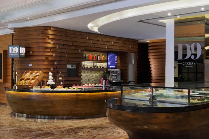 voco orchard singapore by ihg