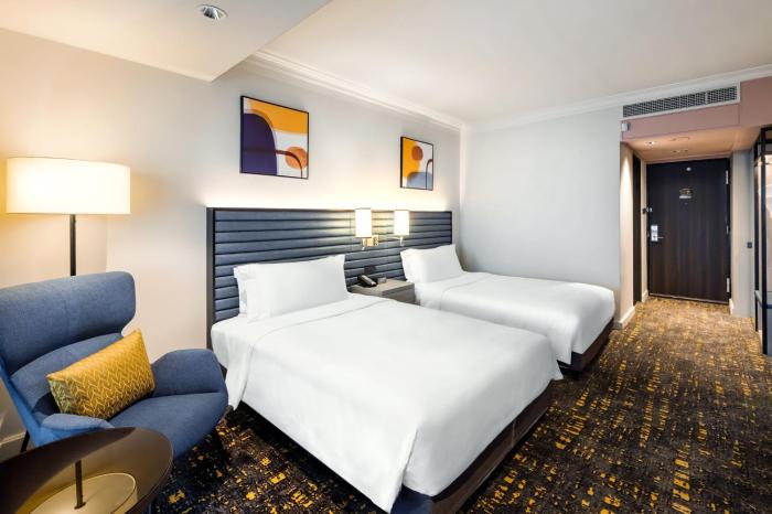 voco orchard singapore by ihg