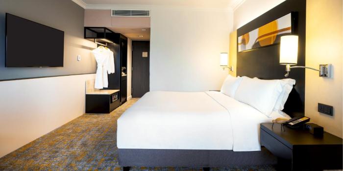 voco orchard singapore by ihg