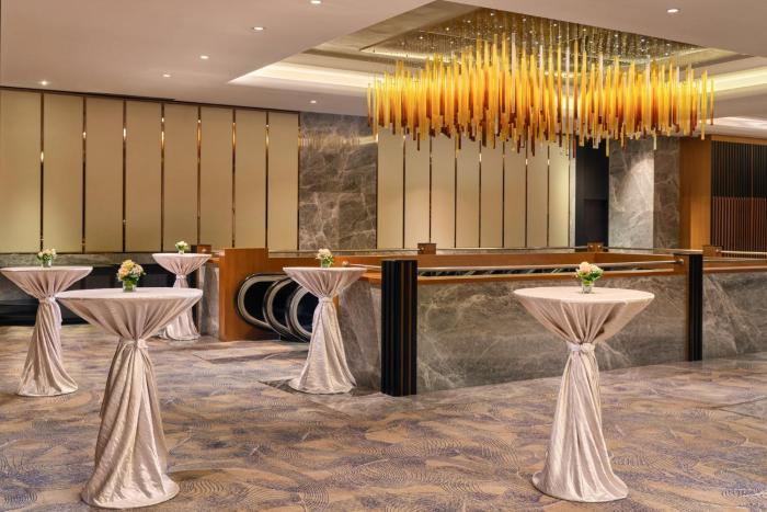 voco orchard singapore by ihg