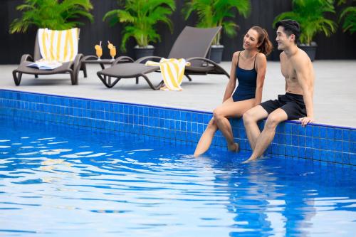 voco orchard singapore by ihg