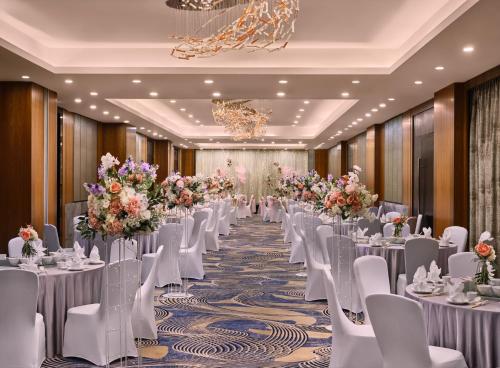 voco orchard singapore by ihg
