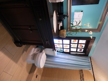 old city house inn and restaurant