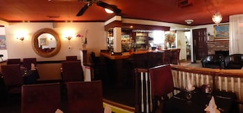 old city house inn and restaurant