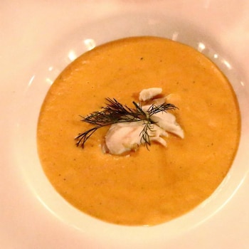 old city house inn and restaurant